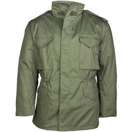 M65 mil tec hotsell