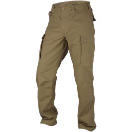 Pentagon BDU 2.0 Coyote