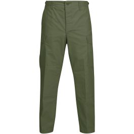 Propper BDU Ripstop