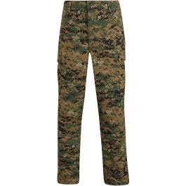 Propper ripstop bdu uniform trousers online