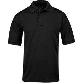 Propper uniform polo new arrivals