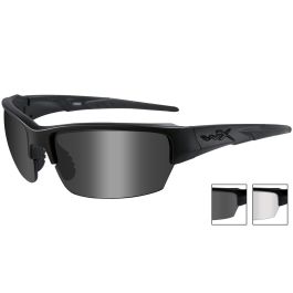 Wiley x saint polarized sunglasses top
