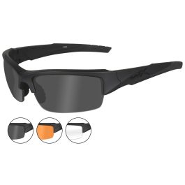 Wiley x valor sunglasses top