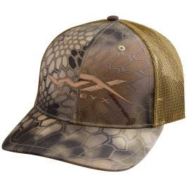Wiley x kryptek outlet