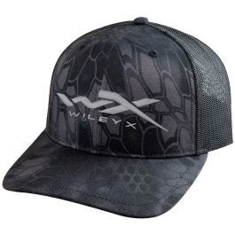 Wiley X Camo Kryptek Typhon