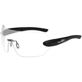 Wiley x clear glasses outlet