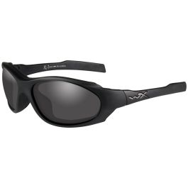 Wiley x clear glasses outlet