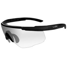Wiley x saber advanced sunglasses outlet