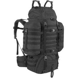 Wisport backpack outlet