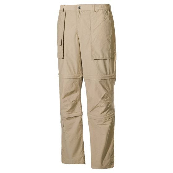 Брюки Fox Outdoor Многофункциональный Microfibre - Хаки