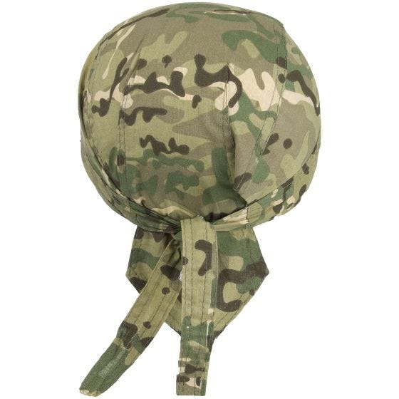 Повязка MFH - Operation Camo