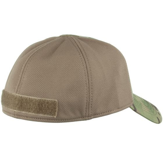 Кепка Condor Flex - MultiCam