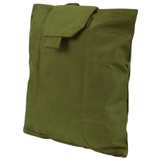 Подсумок для пустых магазинов Condor Micro - Olive Drab