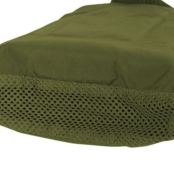 Подсумок для пустых магазинов Condor Micro - Olive Drab