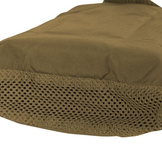 Подсумок для пустых магазинов Condor Micro - Coyote Brown