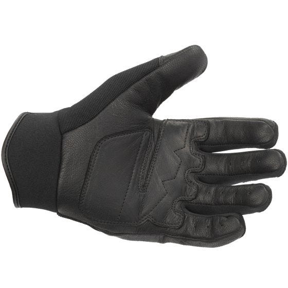 Перчатки Pentagon Tactical Stinger Черный