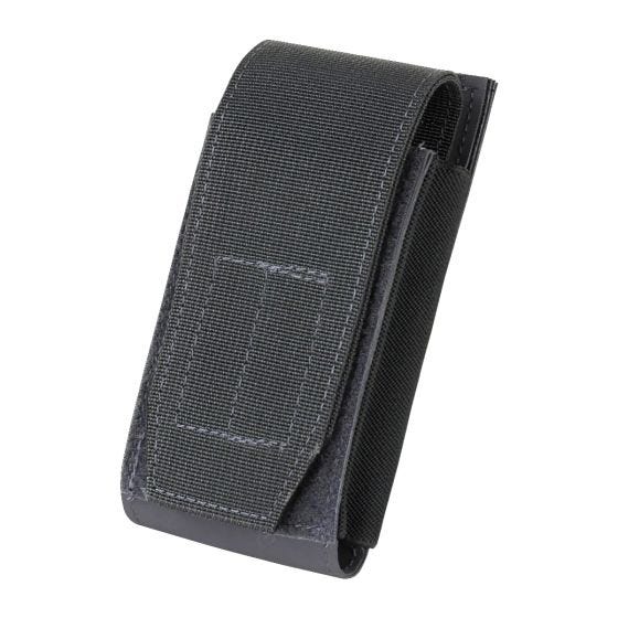 Подсумок для Магазина Condor QD M4 2 Шт. в Упаковке - Slate