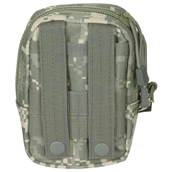 Подсумок MFH MOLLE - ACU Digital