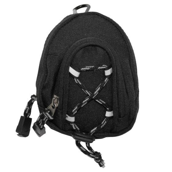 Подсумок для Камеры Fox Outdoor - Черный