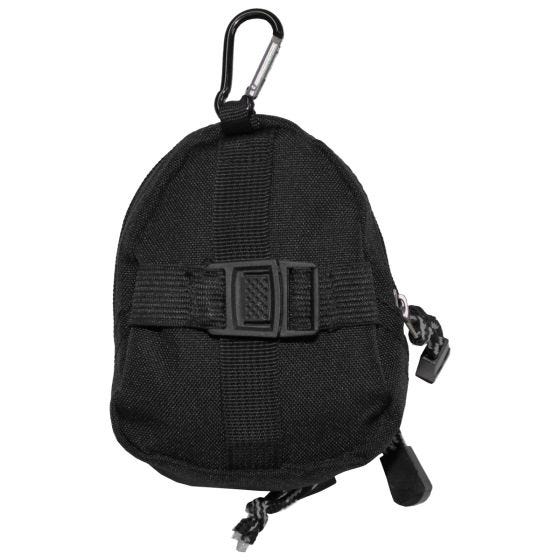 Подсумок для Камеры Fox Outdoor - Черный