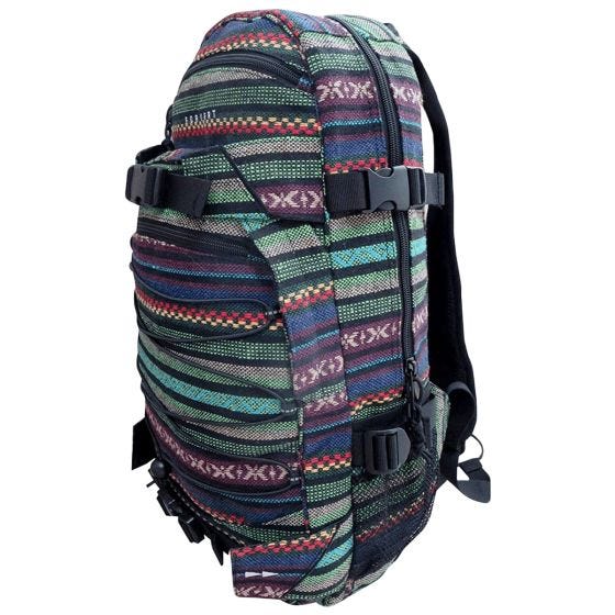 Рюкзак Forvert New Louis - Inka 2
