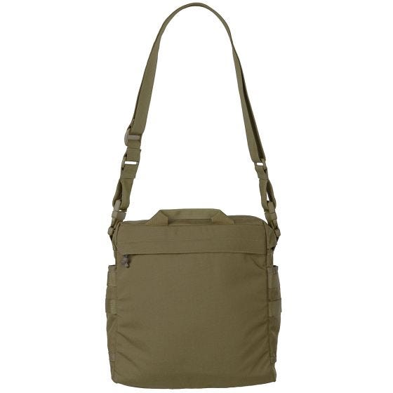 Сумка Helikon Bushcraft Haversack - Adaptive Green
