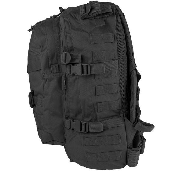 Рюкзак Viper Special OPS - Черный