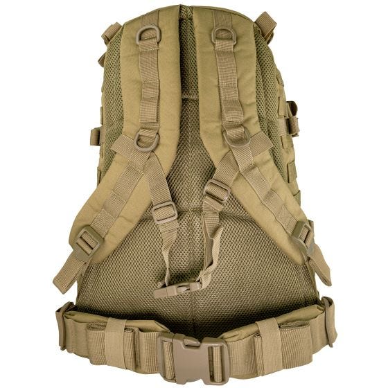 Рюкзак Viper Special OPS - Coyote