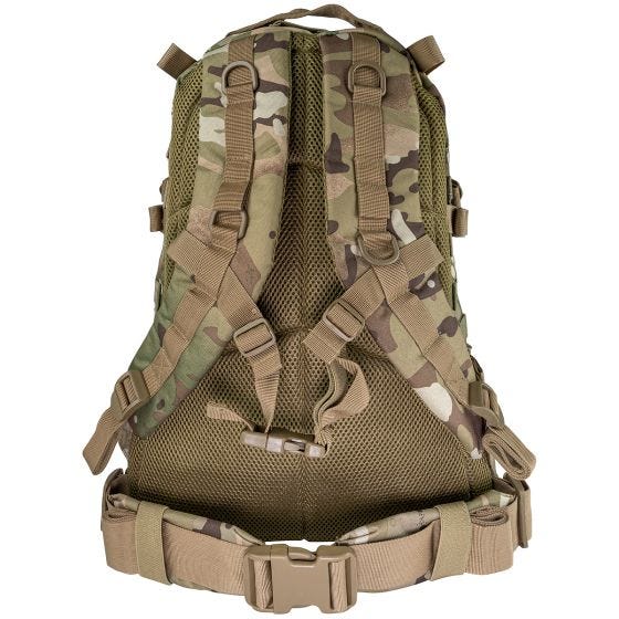 Рюкзак Viper Special OPS - V-Cam
