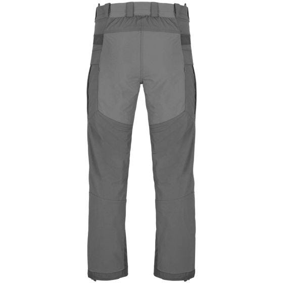 Штаны Helikon Blizzard StormStretch - Shadow Grey