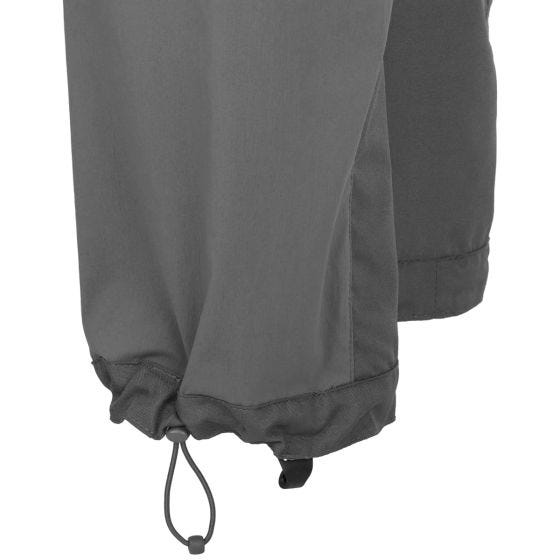 Штаны Helikon Blizzard StormStretch - Shadow Grey