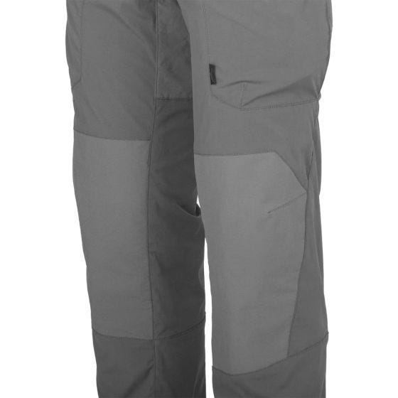 Штаны Helikon Blizzard StormStretch - Shadow Grey
