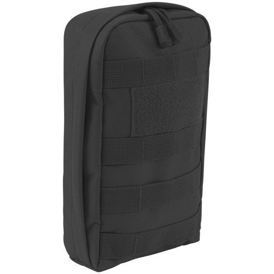 Подсумок Brandit Snake MOLLE - Черный