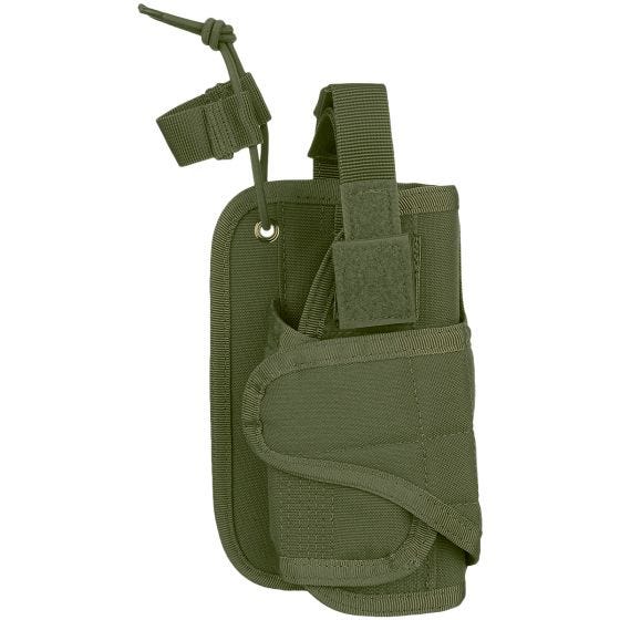 Кобура Condor HT - Olive Drab