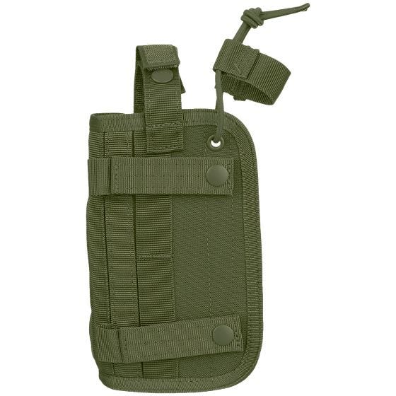Кобура Condor HT - Olive Drab