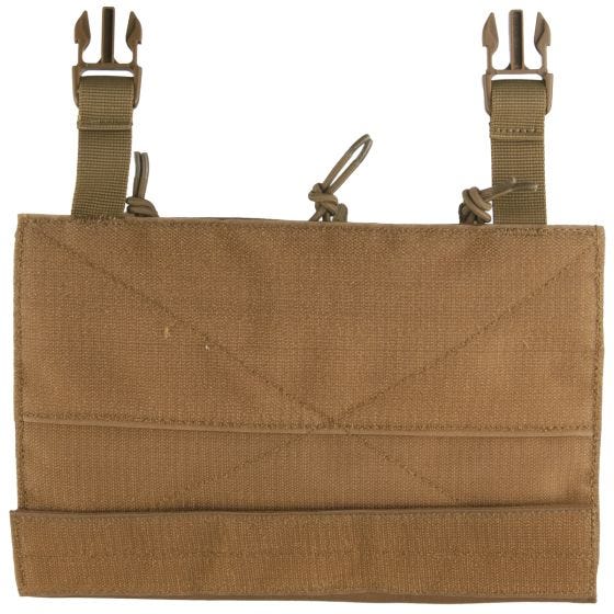 Подсумок для Магазина Condor VAS Recon - Coyote Brown