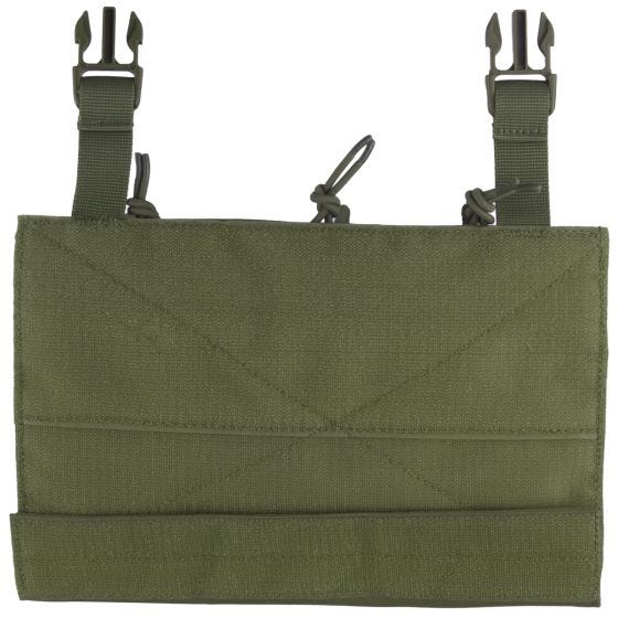 Подсумок для Магазина Condor VAS Recon - Olive Drab