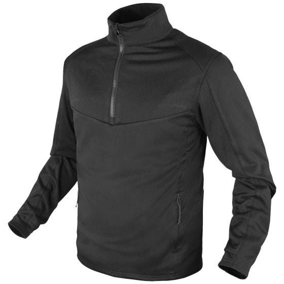 Condor Velocity Performance Base Layer Black