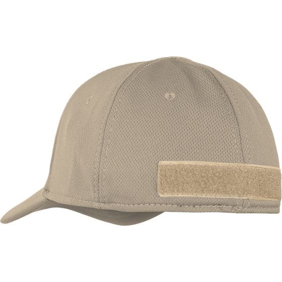 Кепка Condor Flex - Tan