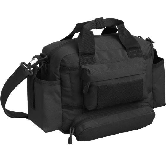 Сумка Condor Tactical Response - Черный