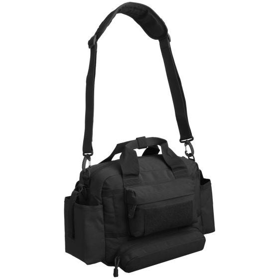 Сумка Condor Tactical Response - Черный