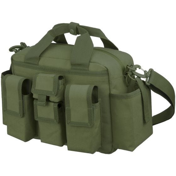 Сумка Condor Tactical Response - Olive Drab