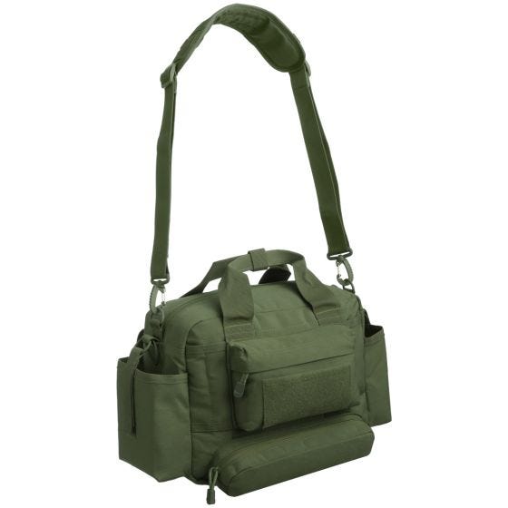 Сумка Condor Tactical Response - Olive Drab