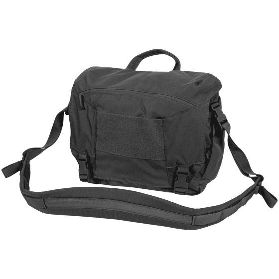 Средняя Сумка Helikon Urban - Черный