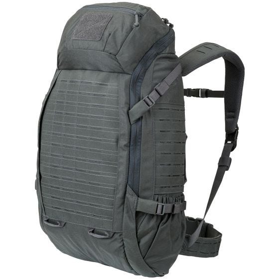 Рюкзак Direct Action Halifax Medium - Shadow Grey