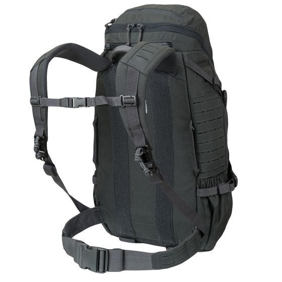 Рюкзак Direct Action Halifax Medium - Shadow Grey