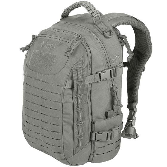 Рюкзак Direct Action Dragon Egg Mk2 - Urban Grey