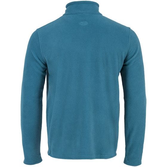 Флисовая Куртка Highlander Ember - Petrol