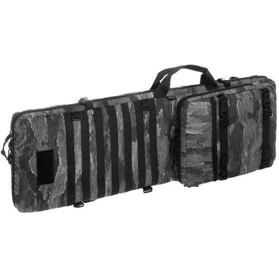 Кейс для винтовки Wisport 100 см - A-TACS GHOST