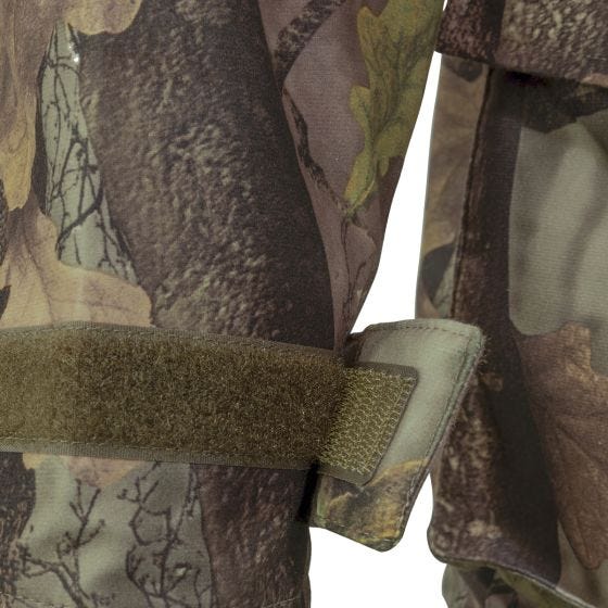 Куртка Jack Pyke Rannock - English Oak Evolution